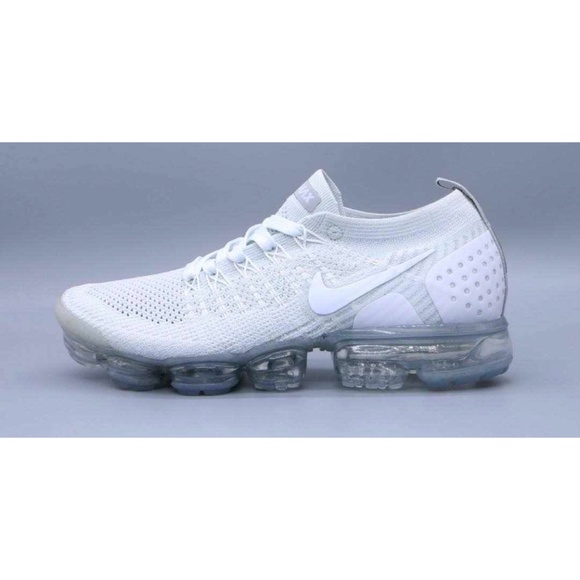 ❤️*** SOLD ***❤️ - Picture 2 of 7